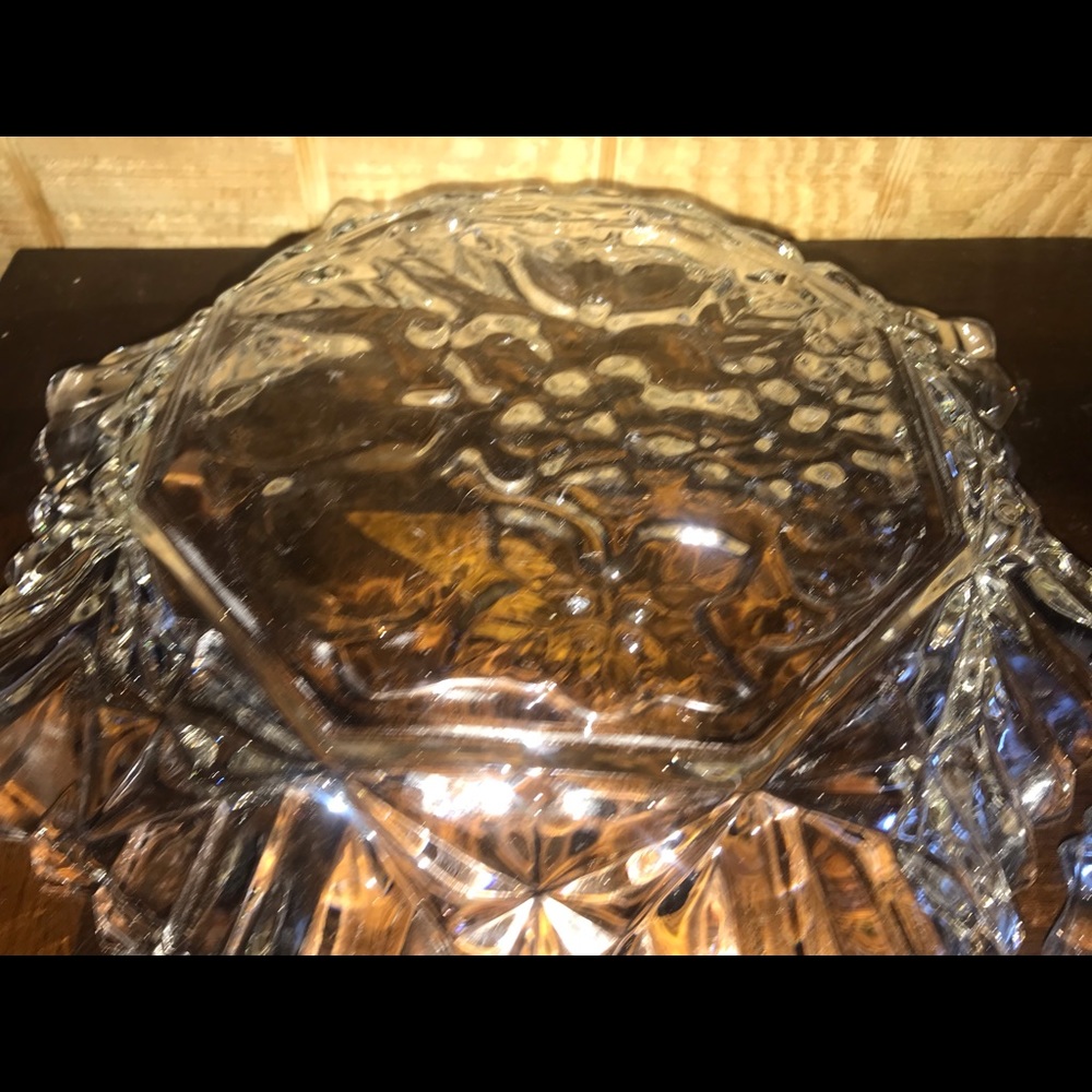 Matching Design Set - Picture 6 of 10